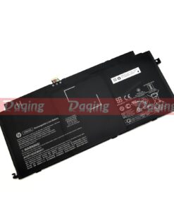 סוללה מקורית למחשב נייד CR03XL HP Envy X2 12-E 12-G 924844-421 HSTNN-IB8T