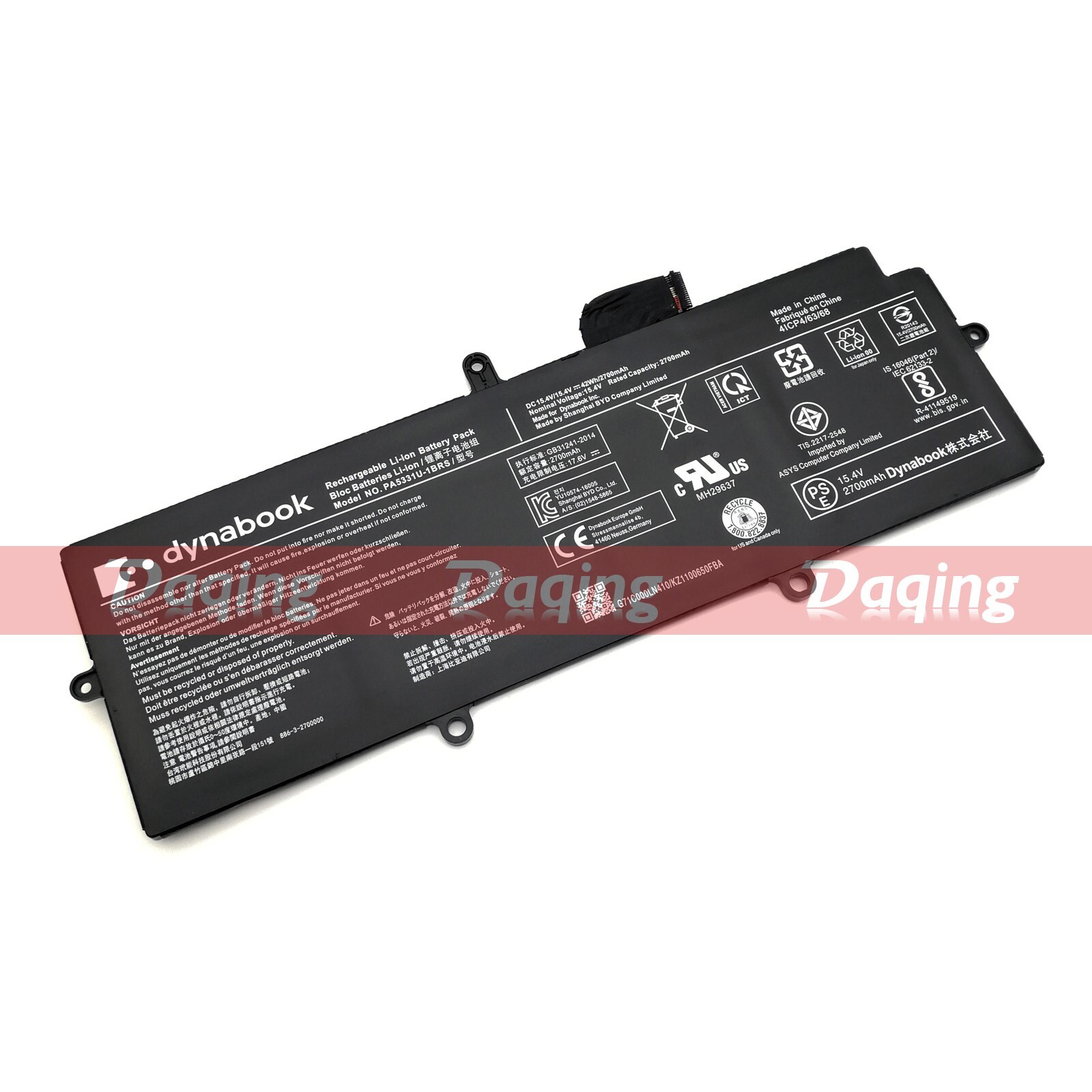 s-l1600-33.jpg