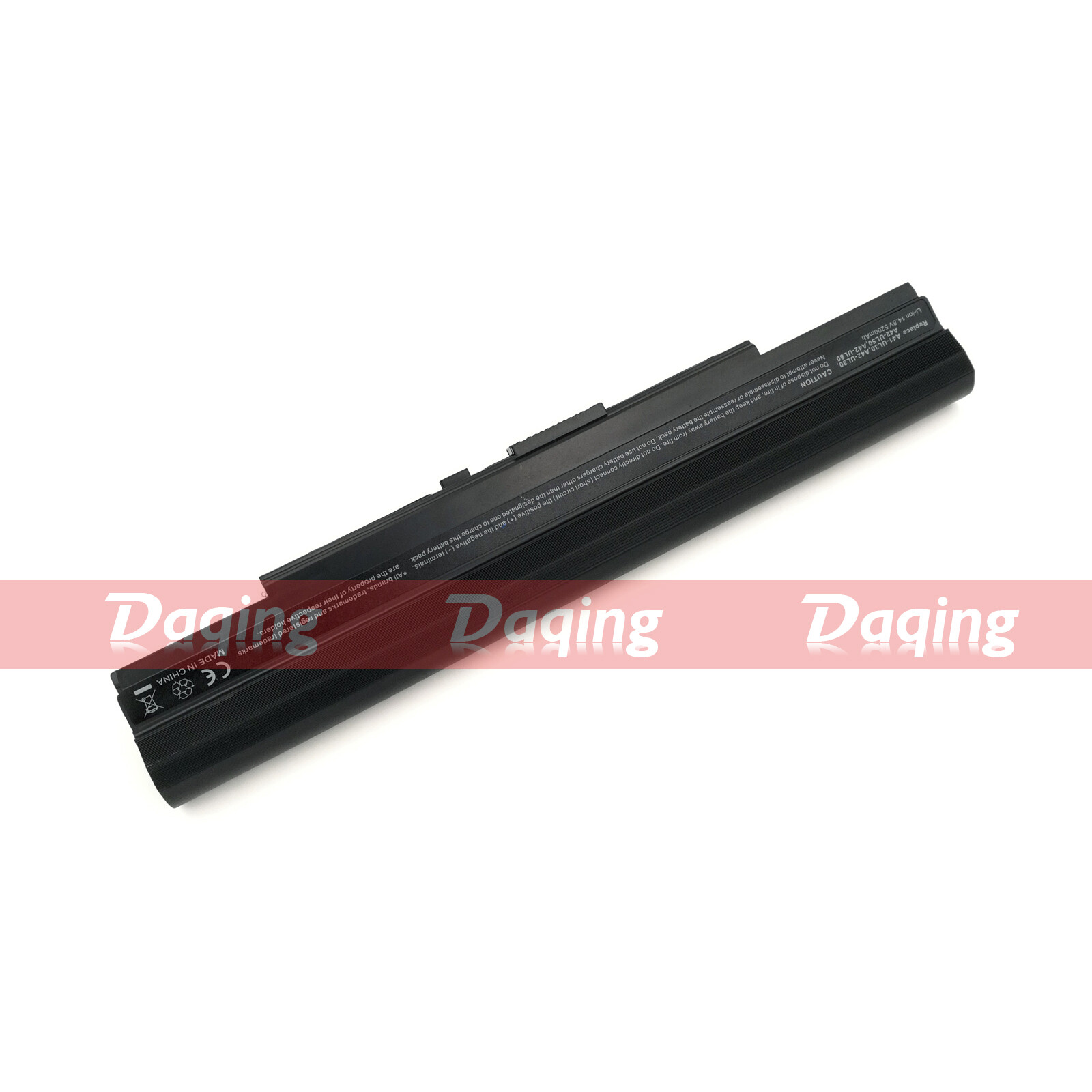 s-l1600-330.jpg