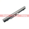 סוללה מקורית למחשב נייד RA04 HSTNN-IB4L HP ProBook 430 G1 G2 Series 768549-001