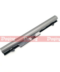 סוללה מקורית למחשב נייד RA04 HSTNN-IB4L HP ProBook 430 G1 G2 Series 768549-001