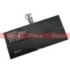 סוללה מקורית למחשב נייד DYNH03 G3HTA074H Microsoft Surface Pro 7+ Plus 1960