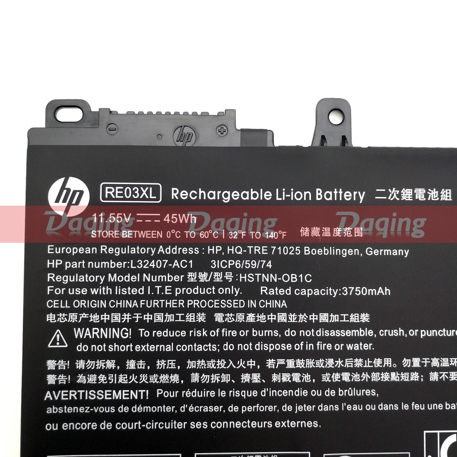 s-l1600-3316.jpg