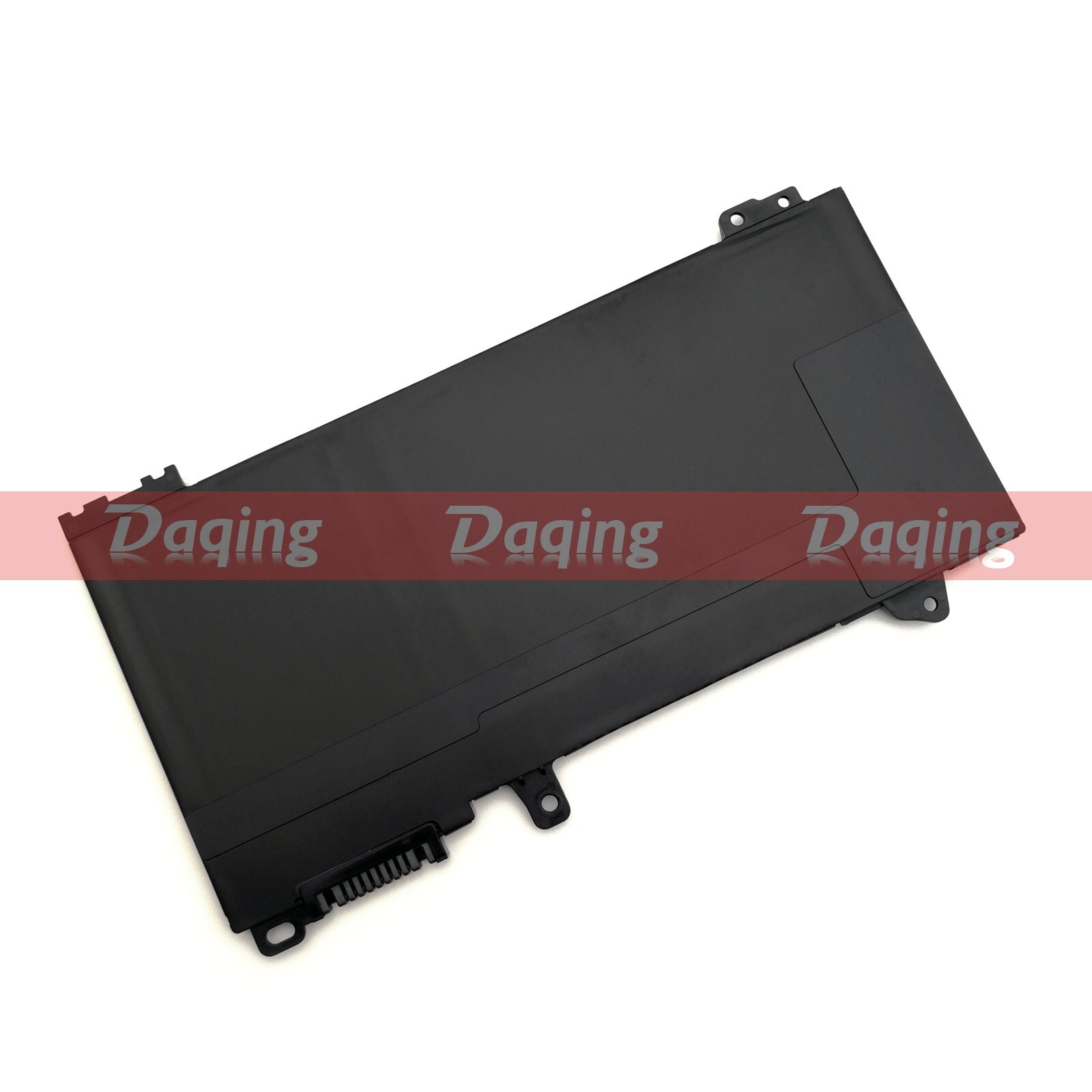 s-l1600-3317.jpg