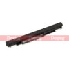 סוללה מקורית למחשב נייד HS03 HS04 31Wh HP 240 245 246 250 G4 HSTNN-LB6U HSTNN-LB6V