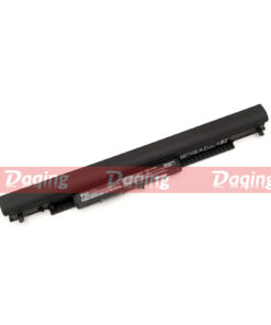 סוללה מקורית למחשב נייד HS03 HS04 31Wh HP 240 245 246 250 G4 HSTNN-LB6U HSTNN-LB6V
