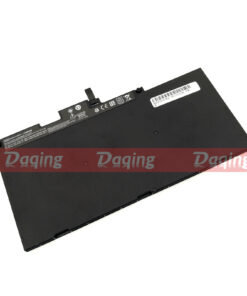 סוללה חליפית למחשב נייד CS03XL HP Elitebook 745 755 840 G3 850 G4 ZBook 15u 800513-001