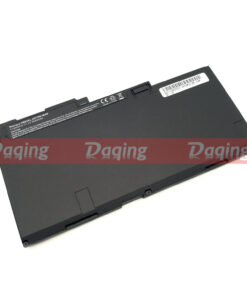 סוללה חליפית למחשב נייד CM03XL HP EliteBook 740 745 750 755 840 845 850 G1 G2 HSTNN-LB4R