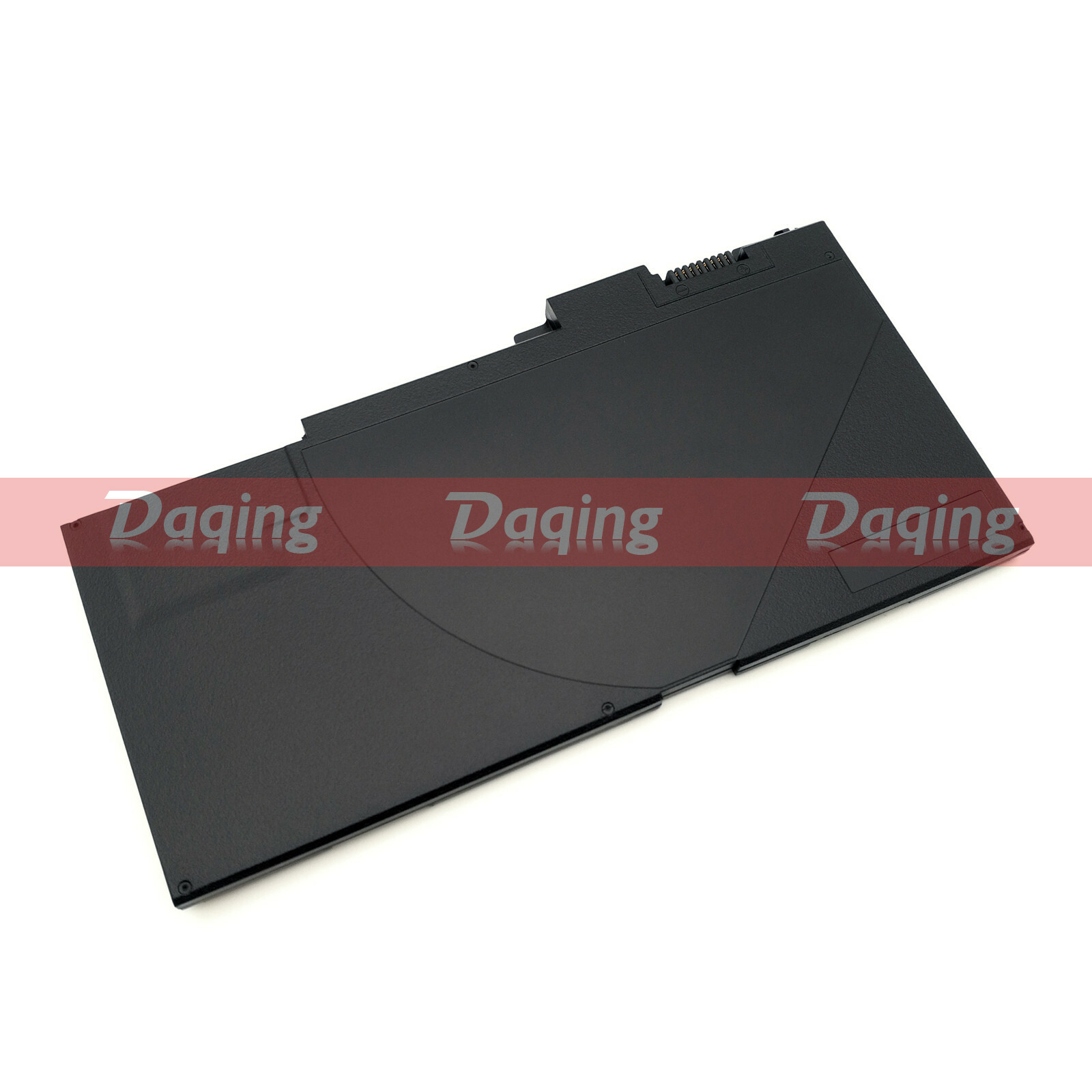 s-l1600-3327.jpg