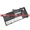 סוללה מקורית למחשב נייד L19M3PDA L19D3PDA Lenovo ThinkBook 14 G3 ACL 15 G2 ITL