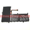 סוללה מקורית למחשב נייד C21N1414 Asus EeeBook F205TA X205 X205T X205TA-1A