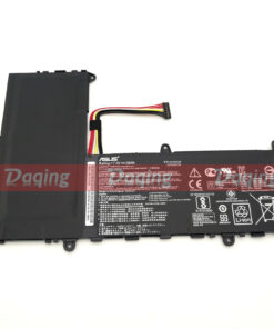 סוללה מקורית למחשב נייד C21N1414 Asus EeeBook F205TA X205 X205T X205TA-1A