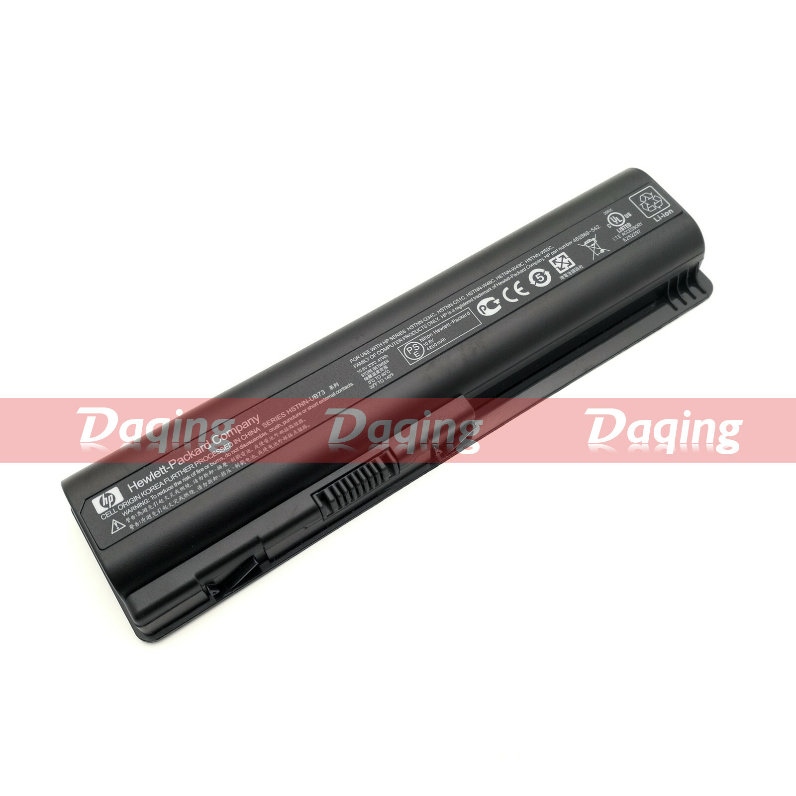 s-l1600-3340.jpg