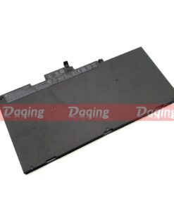 סוללה מקורית למחשב נייד CS03XL HP Elitebook 745 755 840 850 G4 HSTNN-UB6S