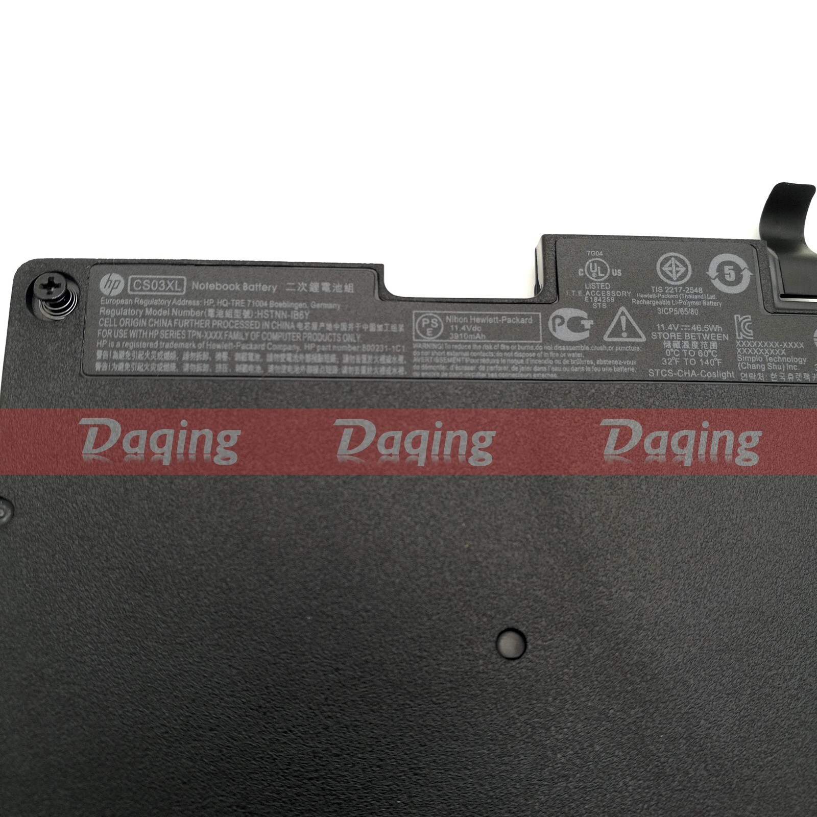 s-l1600-3348.jpg