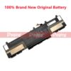 סוללה מקורית למחשב נייד CX03XL HP EliteBook x360 830 G7 L78551-005 L77624-421