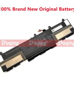 סוללה מקורית למחשב נייד CX03XL HP EliteBook x360 830 G7 L78551-005 L77624-421