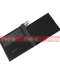 סוללה מקורית לטאבלט G3HTA061H DYNM03 Microsoft Surface Pro 7 1866 Tablet