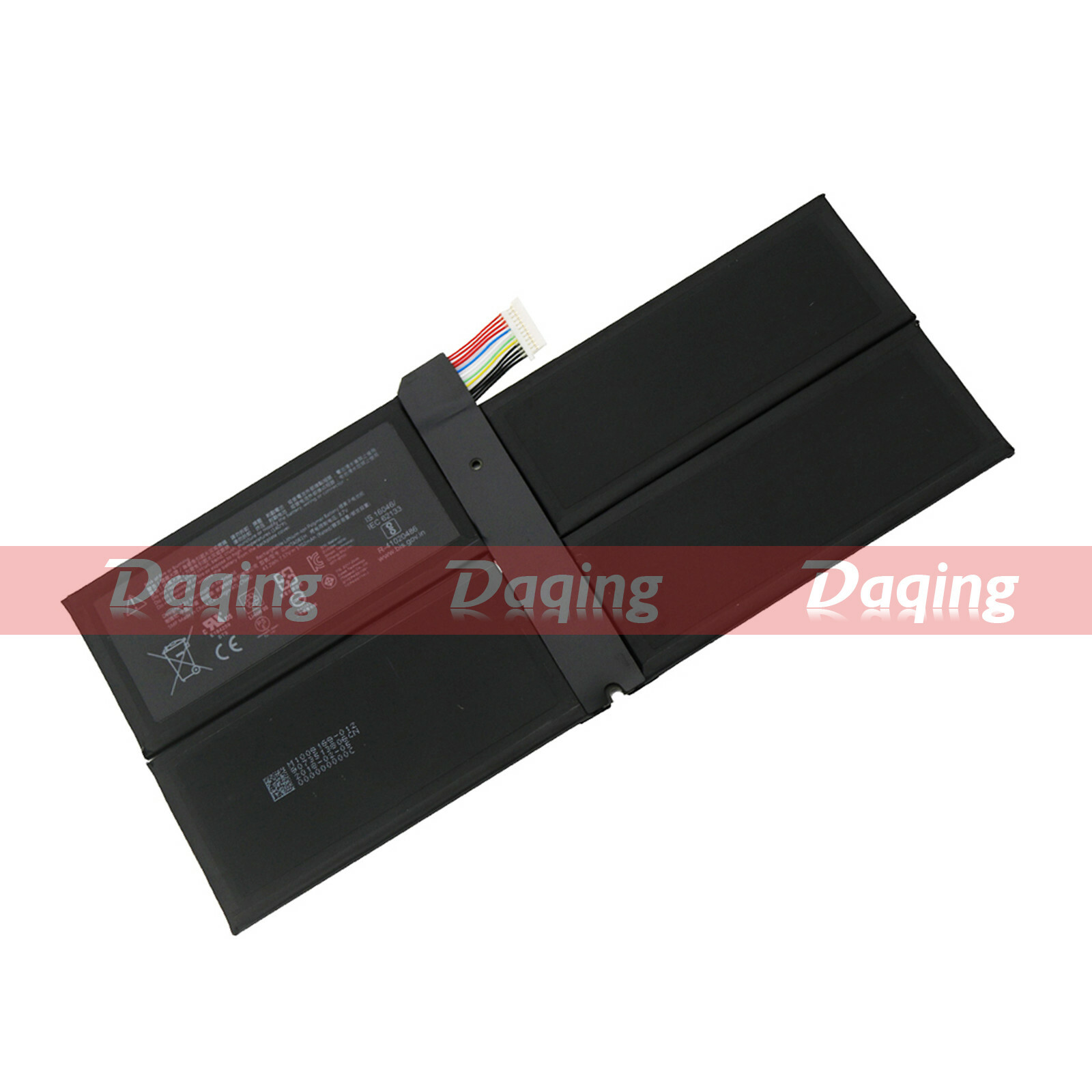 s-l1600-3353.jpg