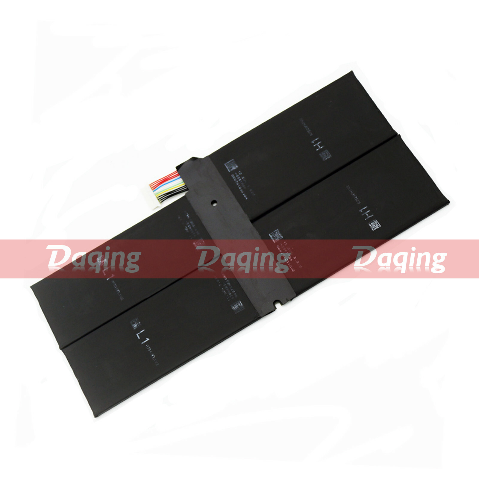 s-l1600-3356.jpg