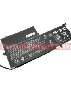 סוללה מקורית למחשב נייד PK03XL HP Spectre 13 Pro x360 G1 G2 13-4000 HSTNN-DB6S