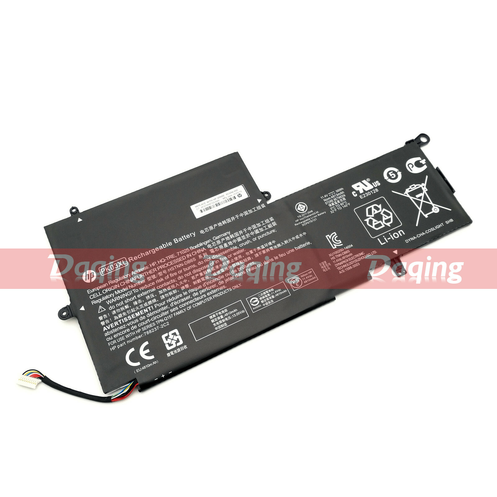 s-l1600-3357.jpg