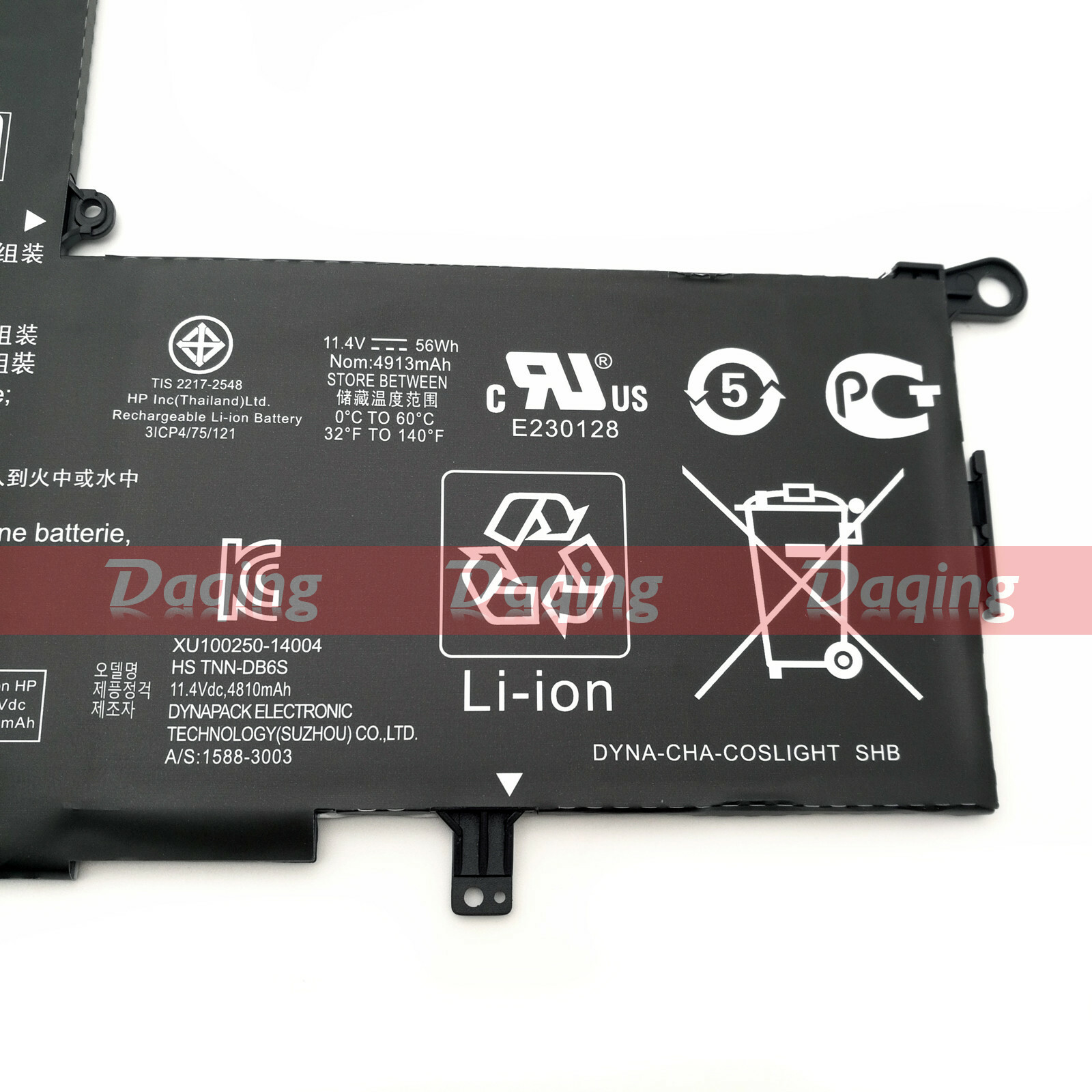s-l1600-3359.jpg