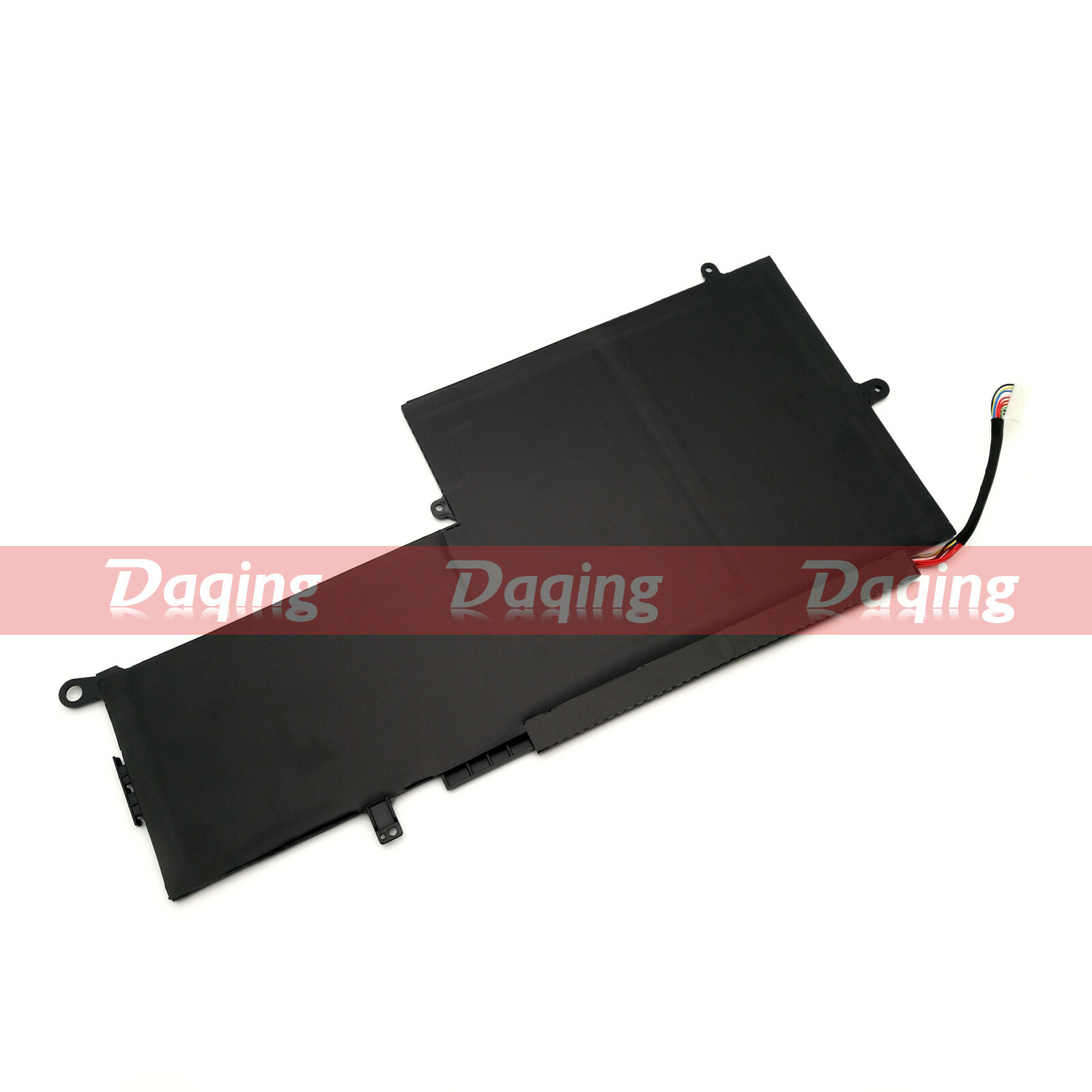 s-l1600-3360.jpg