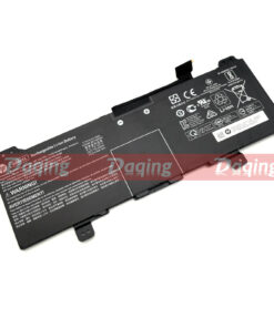 סוללה מקורית למחשב נייד GB02XL HP Chromebook 11 G7 G8 EE HSTNN-IB8W L42583-005