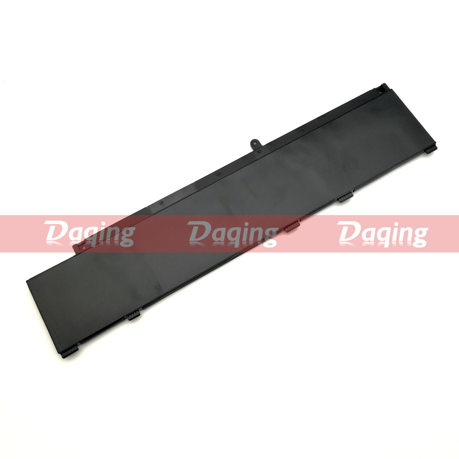 s-l1600-3366.jpg