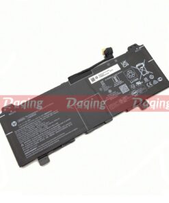 סוללה מקורית למחשב נייד GH02XL HP Chromebook 14 14A G6 11 G1 EE L75783-005