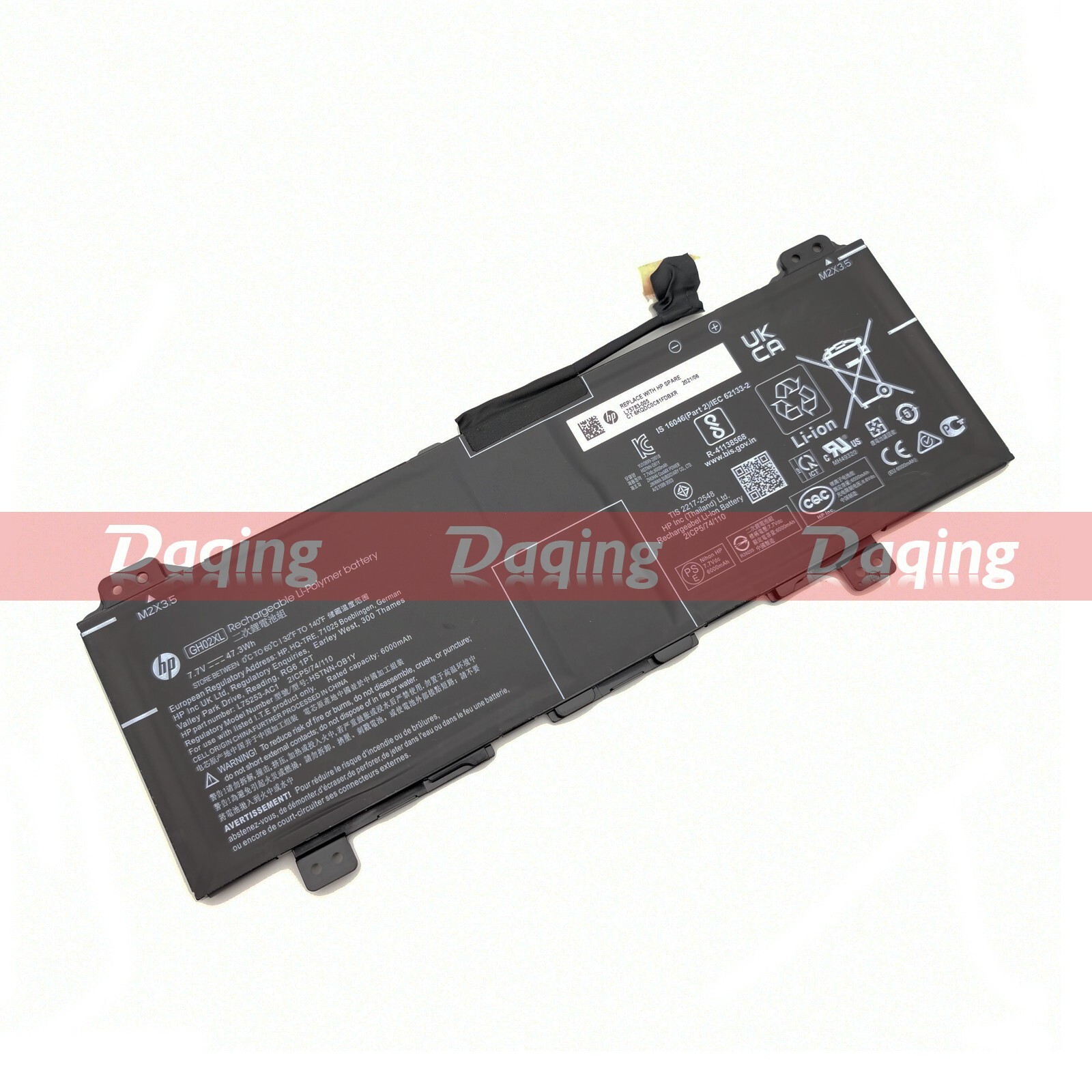 s-l1600-3367.jpg