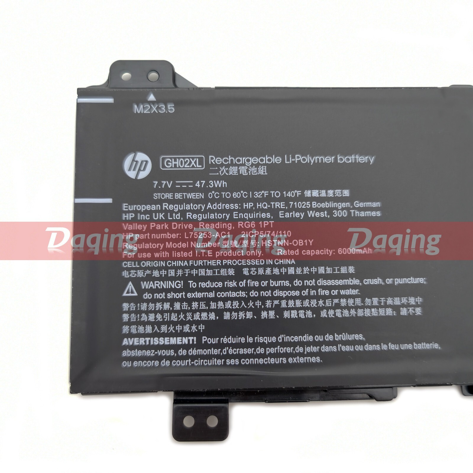 s-l1600-3368.jpg