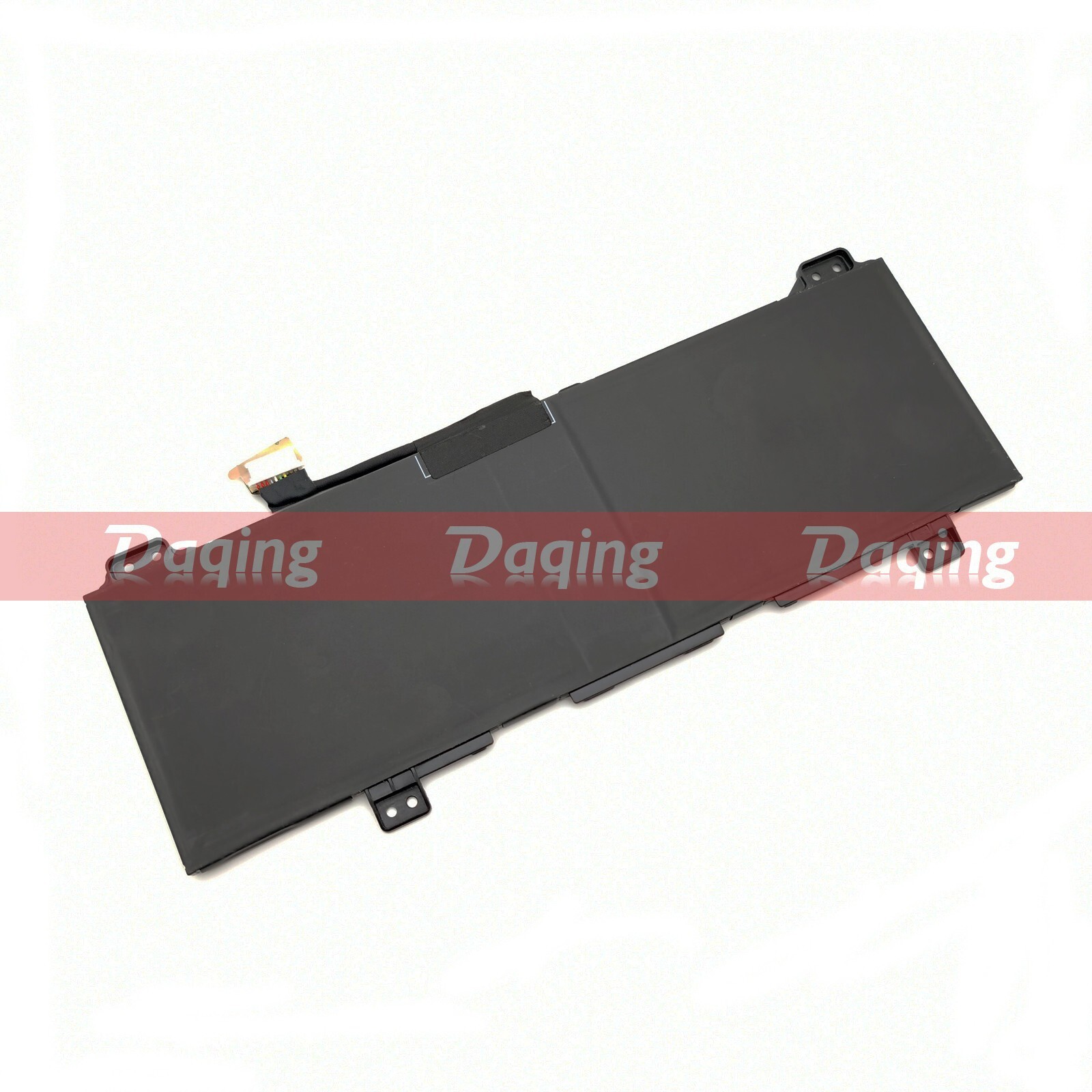 s-l1600-3369.jpg