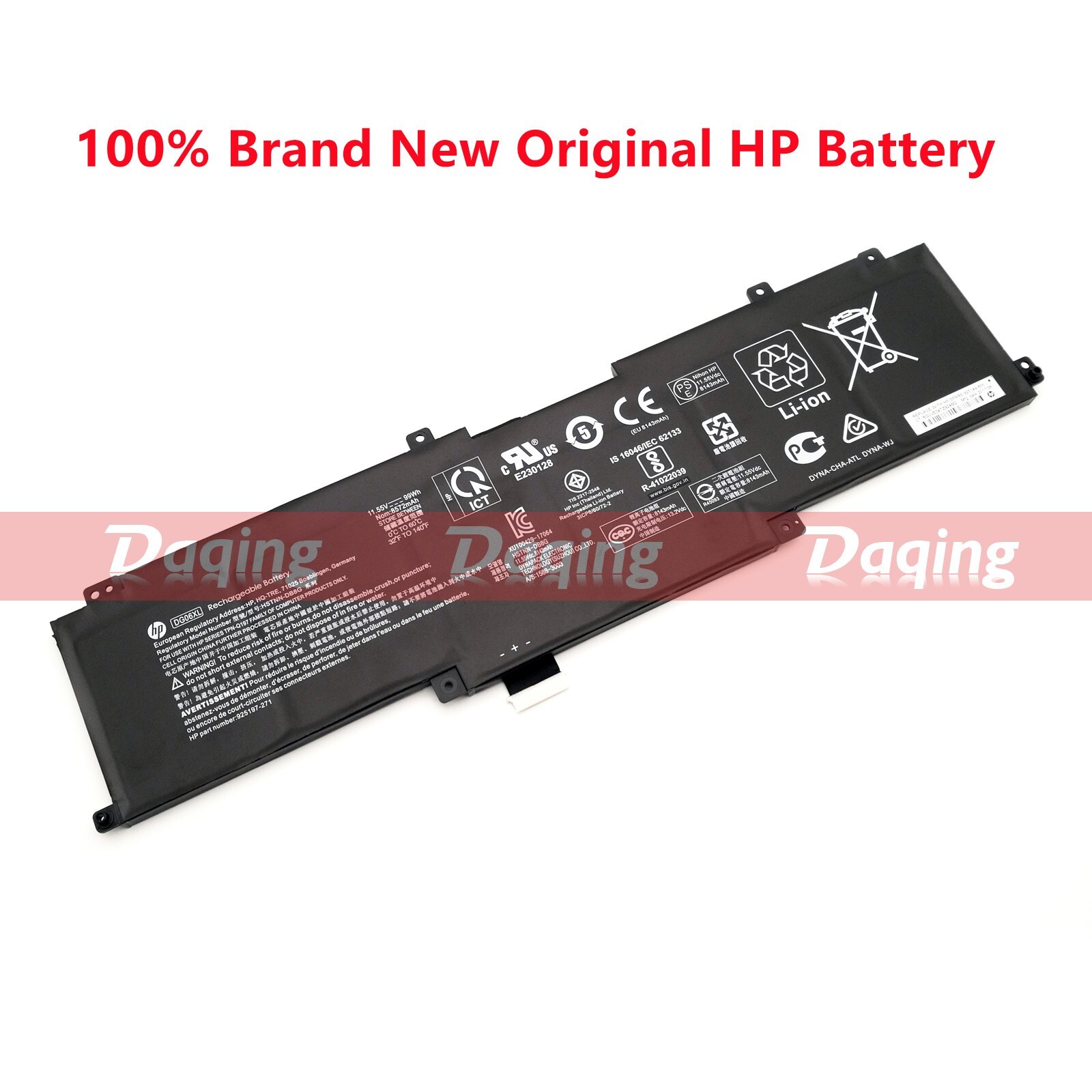 s-l1600-3370.jpg