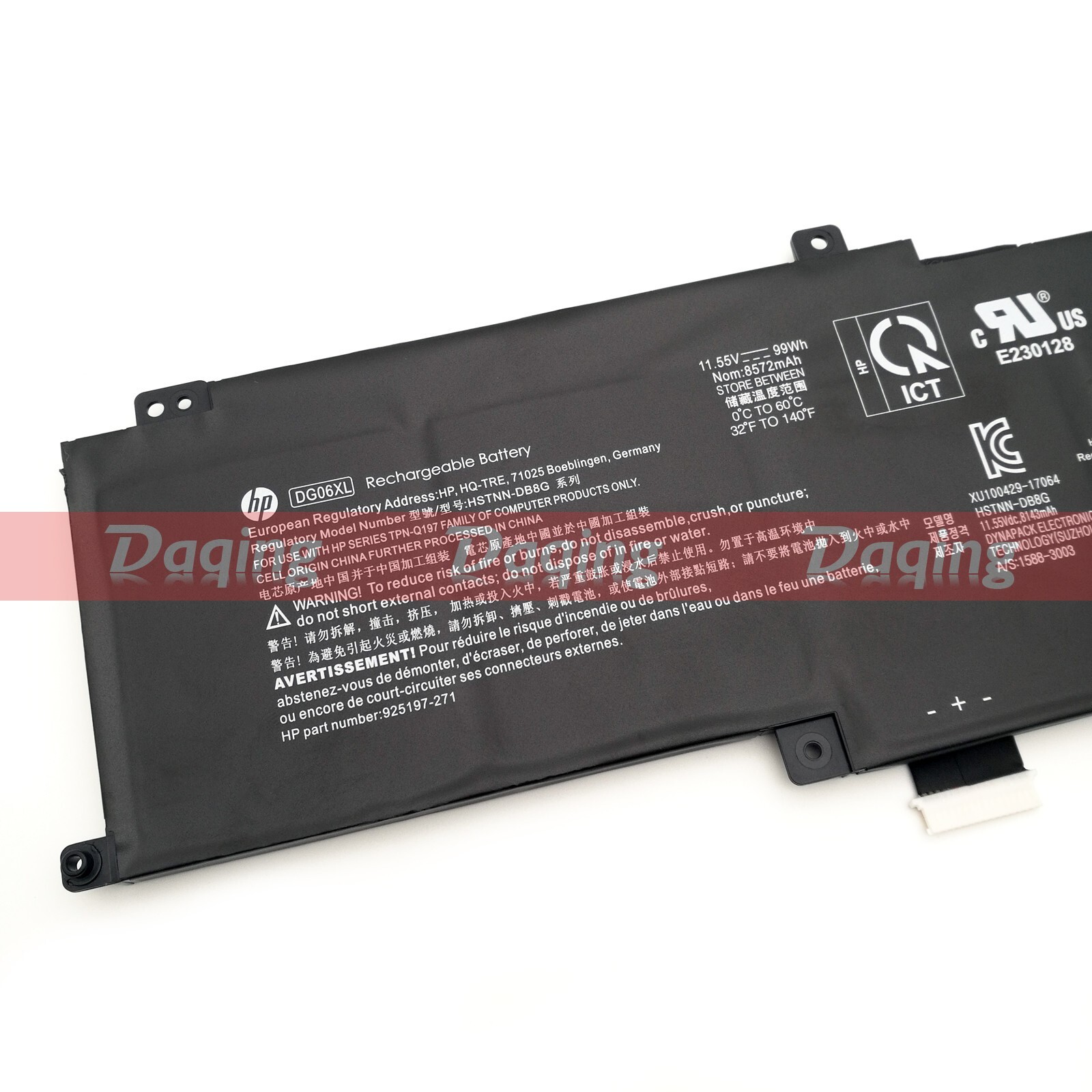 s-l1600-3371.jpg