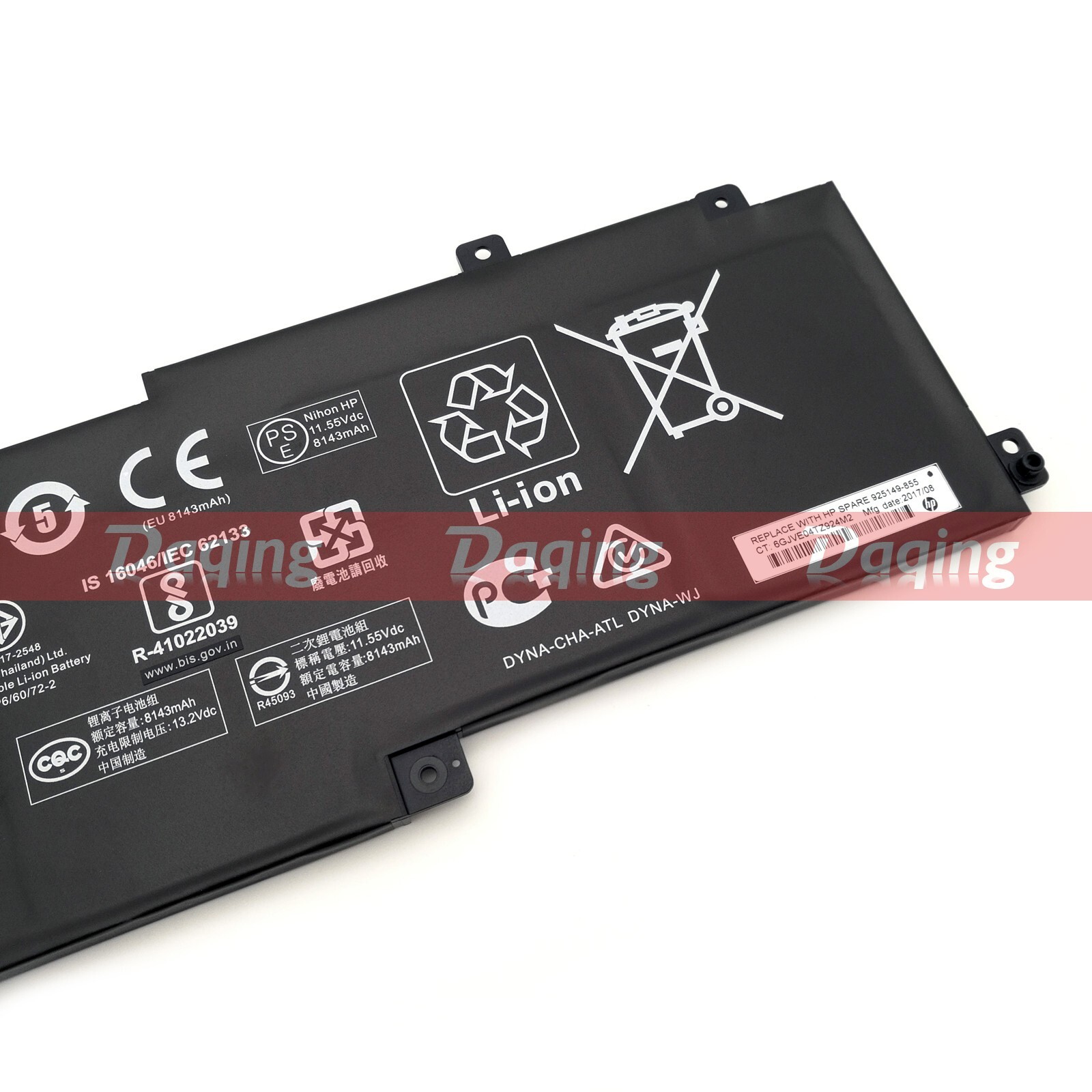 s-l1600-3372.jpg