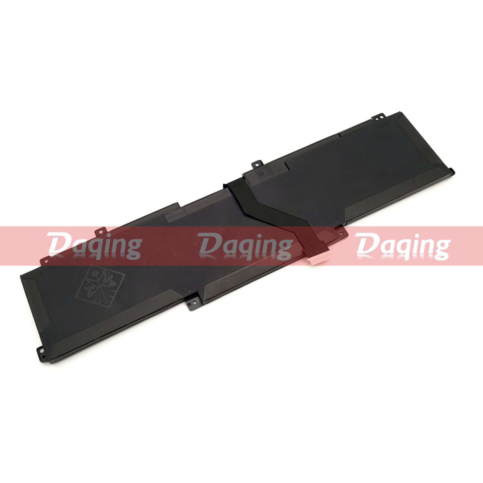 s-l1600-3373.jpg