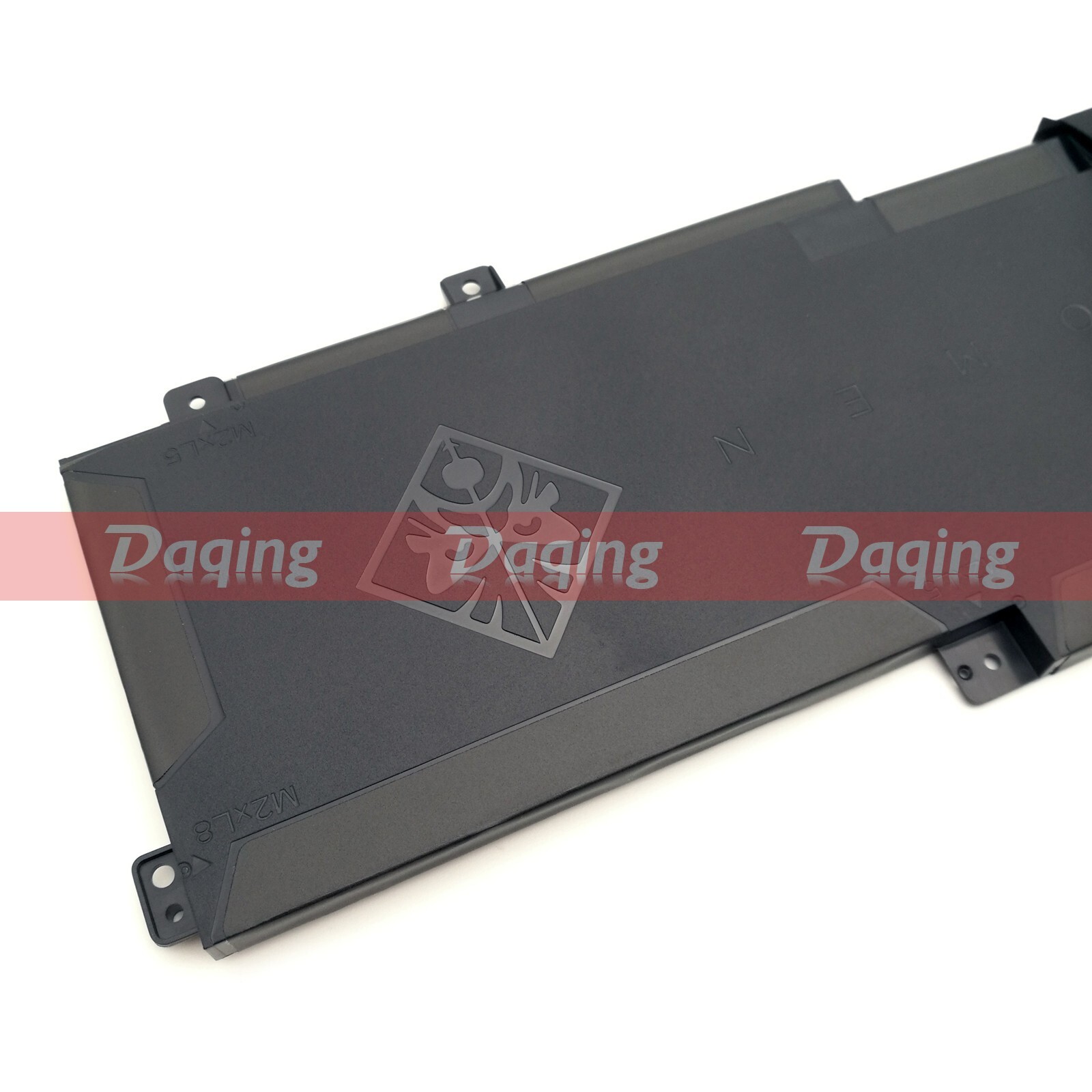 s-l1600-3374.jpg