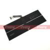 סוללה מקורית למחשב נייד G3HTA036H DYNK01 Microsoft Surface Laptop 1 2 1769 1782 - Type: Long connector