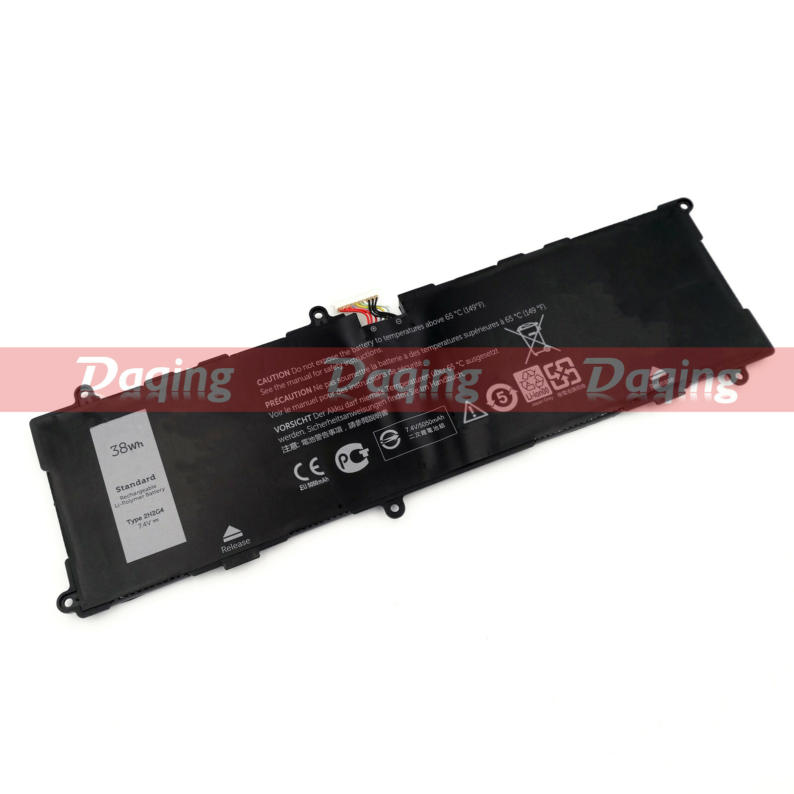 s-l1600-3378.jpg