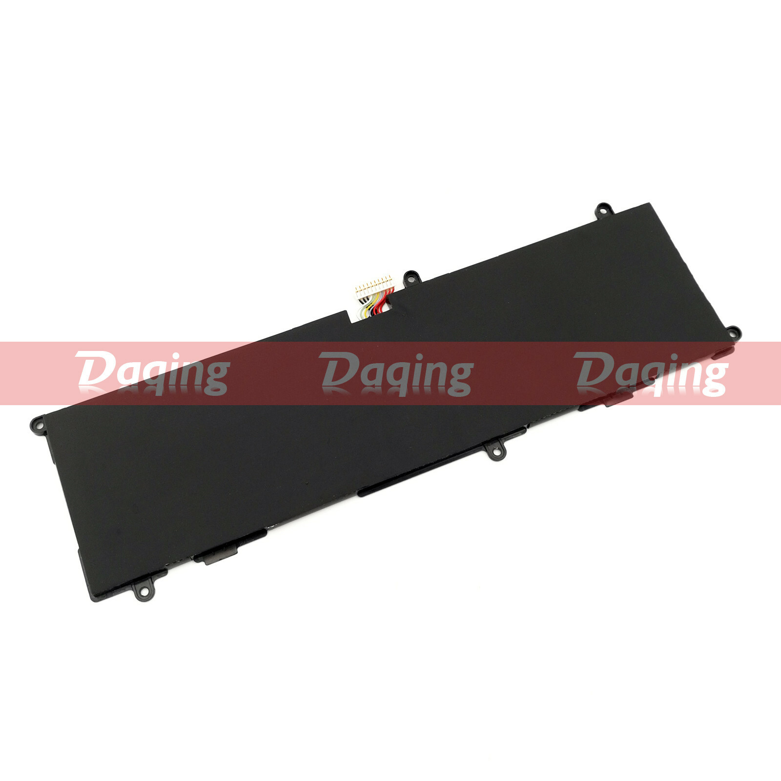s-l1600-3379.jpg