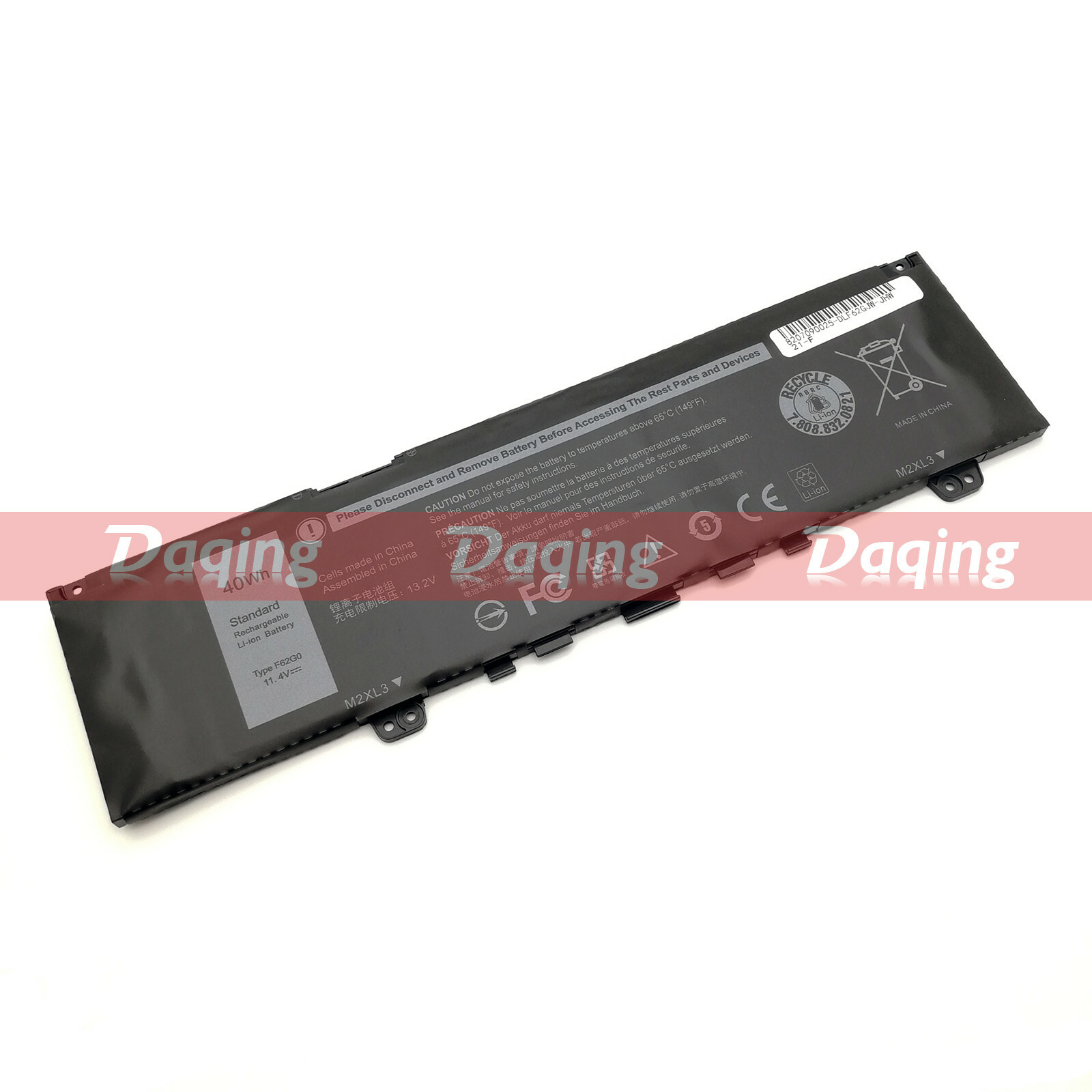 s-l1600-3380.jpg