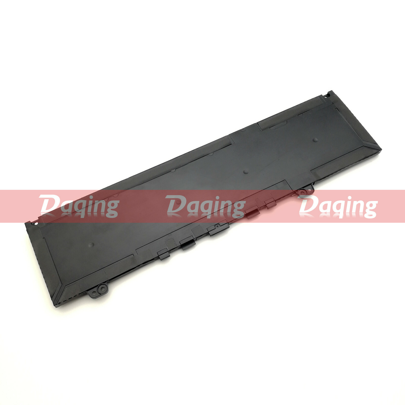 s-l1600-3382.jpg