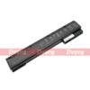 סוללה מקורית למחשב נייד AR08 AR08XL HP ZBook 15 17 G1 G2 HSTNN-IB4H 707615-141