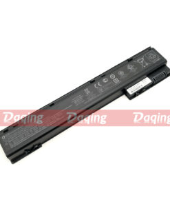 סוללה מקורית למחשב נייד AR08 AR08XL HP ZBook 15 17 G1 G2 HSTNN-IB4H 707615-141