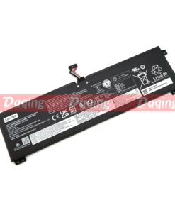 סוללה מקורית למחשב נייד L23X4PG1 Lenovo Thinkbook 14 16 G6+ AHP IMH 2024
