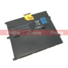 סוללה חליפית למחשב נייד T1G6P Dell Vostro V13 V130 V1300 V13Z 0PRW6G 0NTG4J 312-8479
