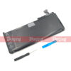 סוללה מקורית למחשב נייד A1331 Apple MacBook Unibody 13" A1342 2009 2010 020-6582-A