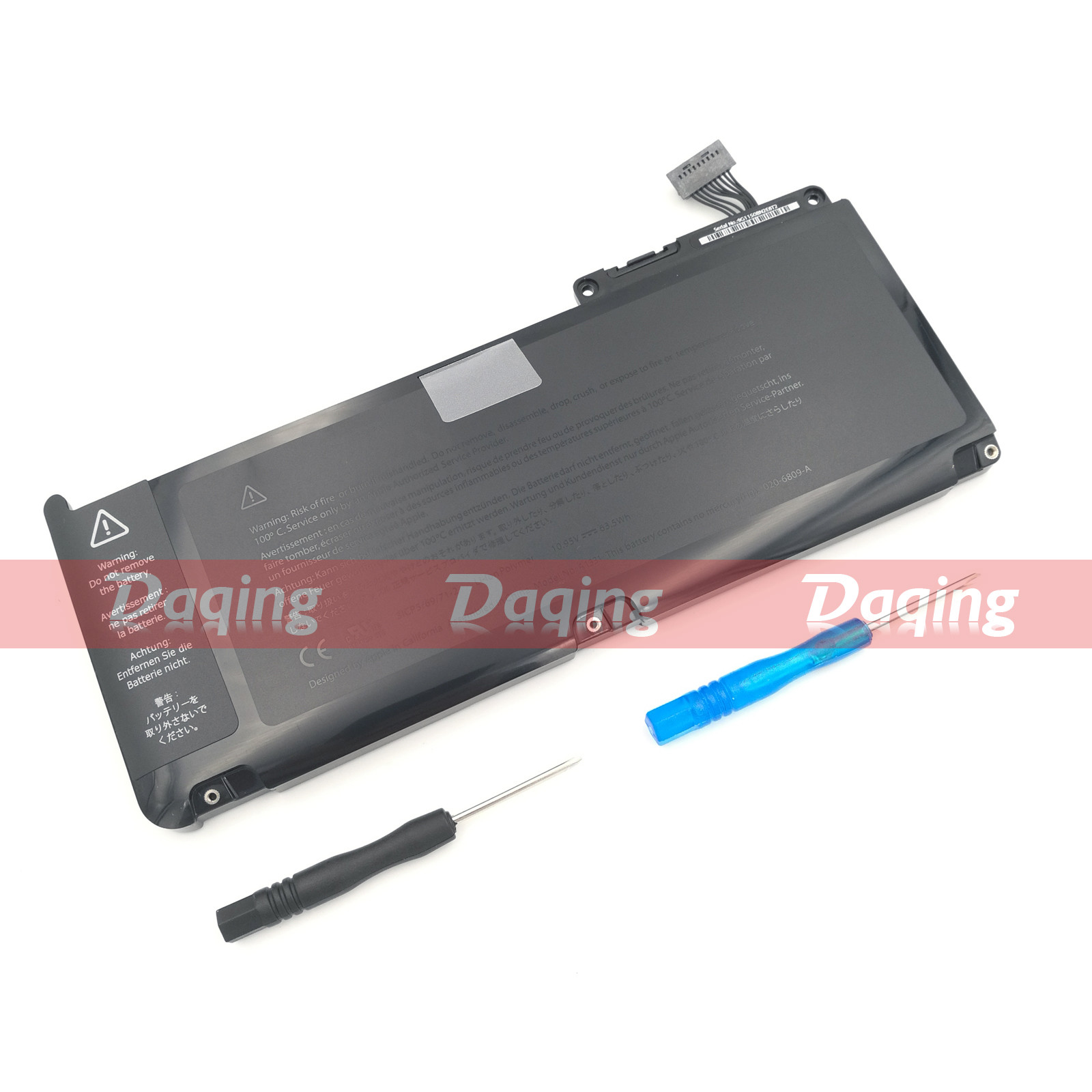 s-l1600-339.jpg